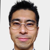 Akihiko Mikimoto