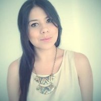 Diana Vargas Rojas