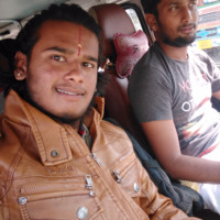 Ranjith Kumar