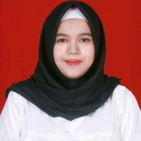 Khasanatun Bandiyah