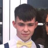 Stephen Walsh
