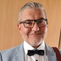 Miguel Martínez Valle