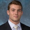 Matt Ledwin