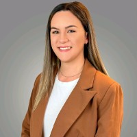 Selin Özcan