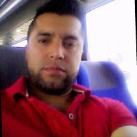 Luis Montesdeoca