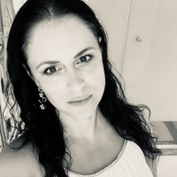 Lenka Kucerova