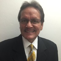 Julio Martinez, P.E.