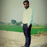 Shiv Kumar Priyanka