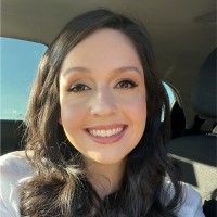 Priscilla Peres Rossini Silva