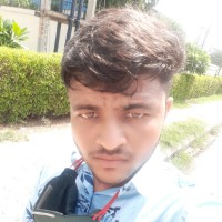 Devesh Kumar