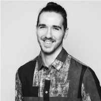Julian Hilka