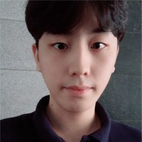 Seokchan Hwang