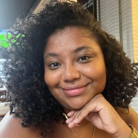 Damali Moreira