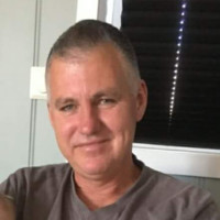 Runar Tollefsen