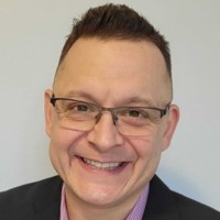 Michael Amadio