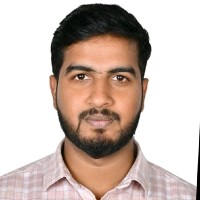 Subash V