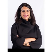 Nasim Khazali Ardestani