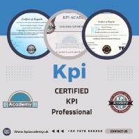 kpi Academy
