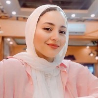 Manar Farrag