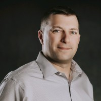 Michael Barski