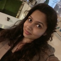 Cacs Rosie Agarwal