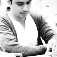 Alejandro Sanchez