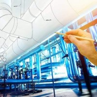 MEPRO CONSULTANTS