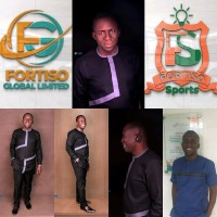Edwin David