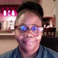 Demetria Boddie