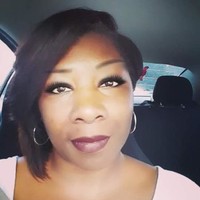Kimberlee Smith