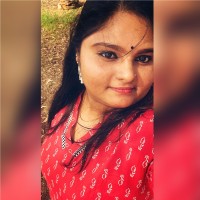 Dhanya Madathil Vettekkat