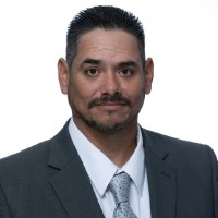Robert Magana