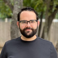 Javier Delgadillo