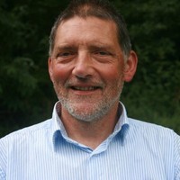 Hans Vlugt