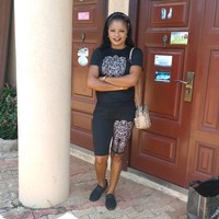 estee Star