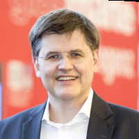 Bernhard Feigl