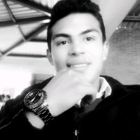 Willson Cardozo