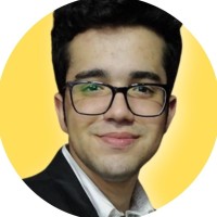 Tiago Doriguelo
