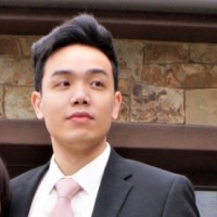 Robert Nguyen