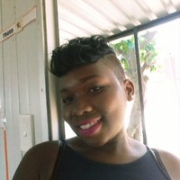 Maphefo Khati