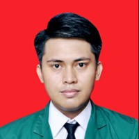Wildan Amarullah