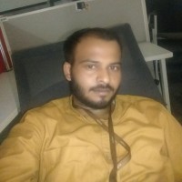 Madhuranjan Kumar