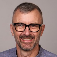 Hans Jeppe Andersen