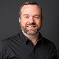 Matthew Dunn