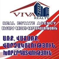 Viva Realty