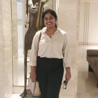 Ganishka Viswalingam