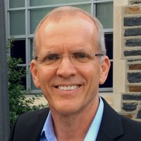 Mark Kell