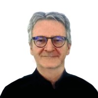 Philippe Jaouen
