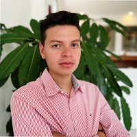 Steven Valencia