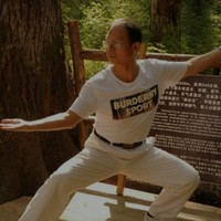 刘胜利